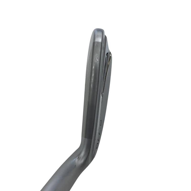 �s�����������@�l�������@�o�E�V�V�O�i�Q�O�Q�R�j�@�U�r�i���{���F�U�{�Z�b�g�j