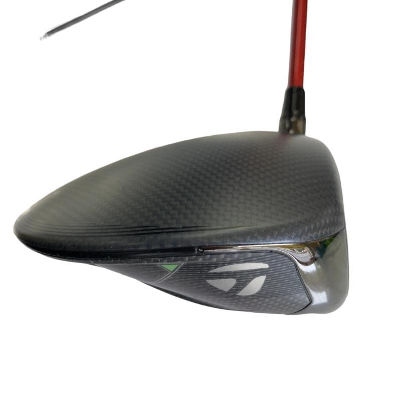 �p���R�T�@�P�O�D�T°