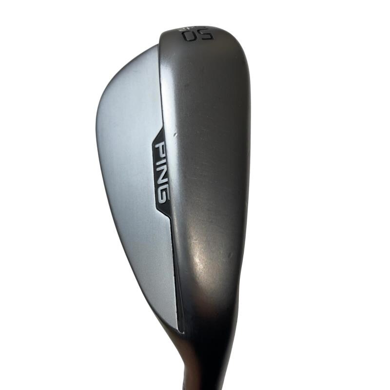 �o�h�m�f�@���P�T�X�@�T�O°�^�P�Q°�@�r