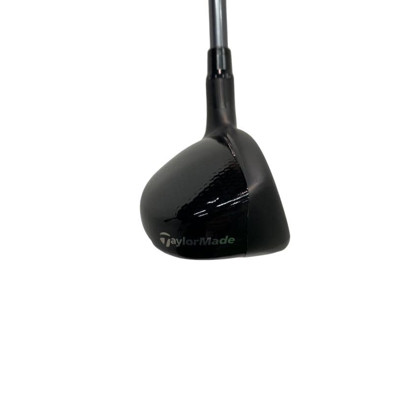 �r�s�d�`�k�s�g�Q�@�o�k�t�r�@�t�R