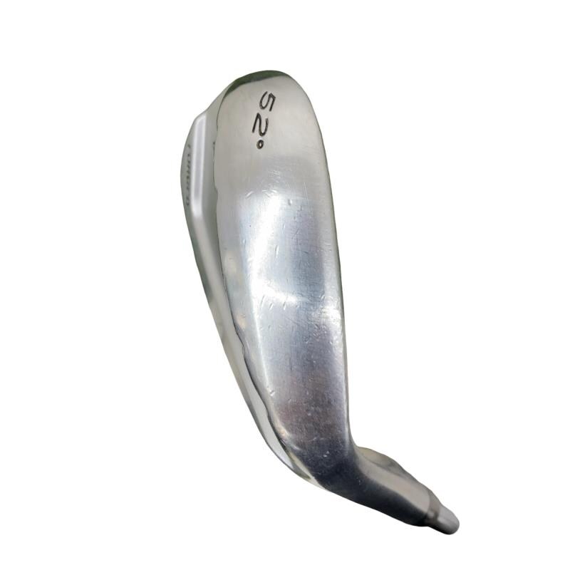 ���c�@�����������@�s�n�t�q�@�T�Q°