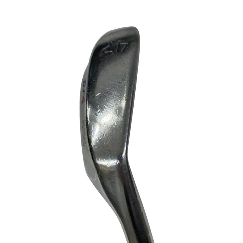 �c�i�|�S�@�S�V°