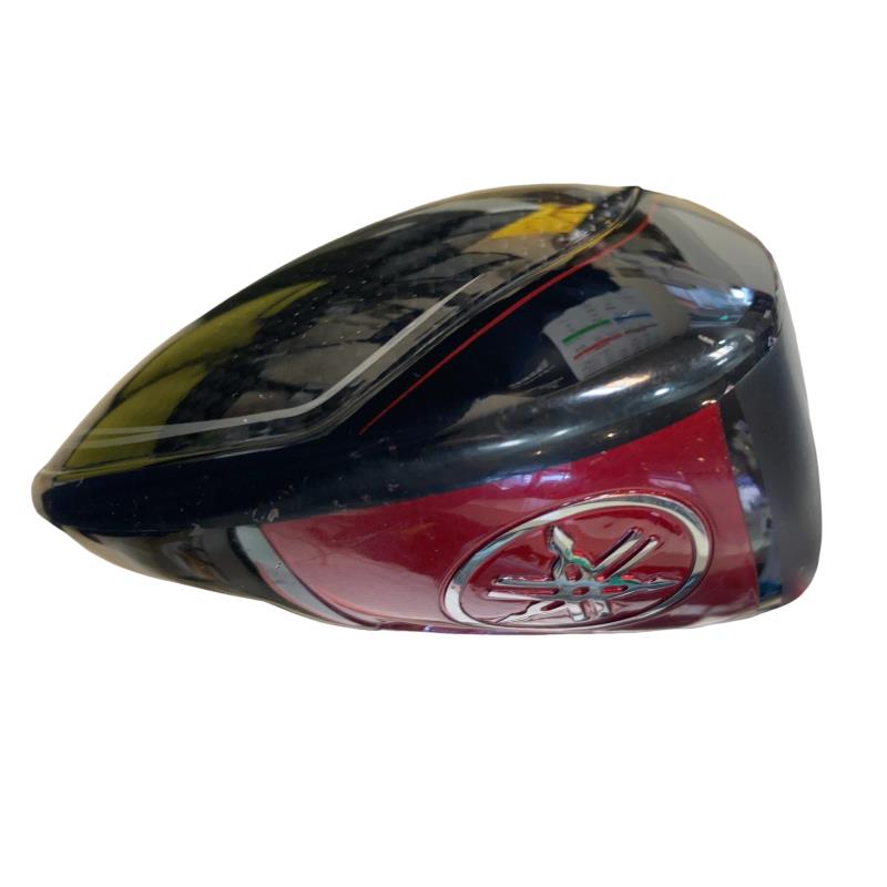 �q�l�w�@�u�c�@�P�O�D�T°