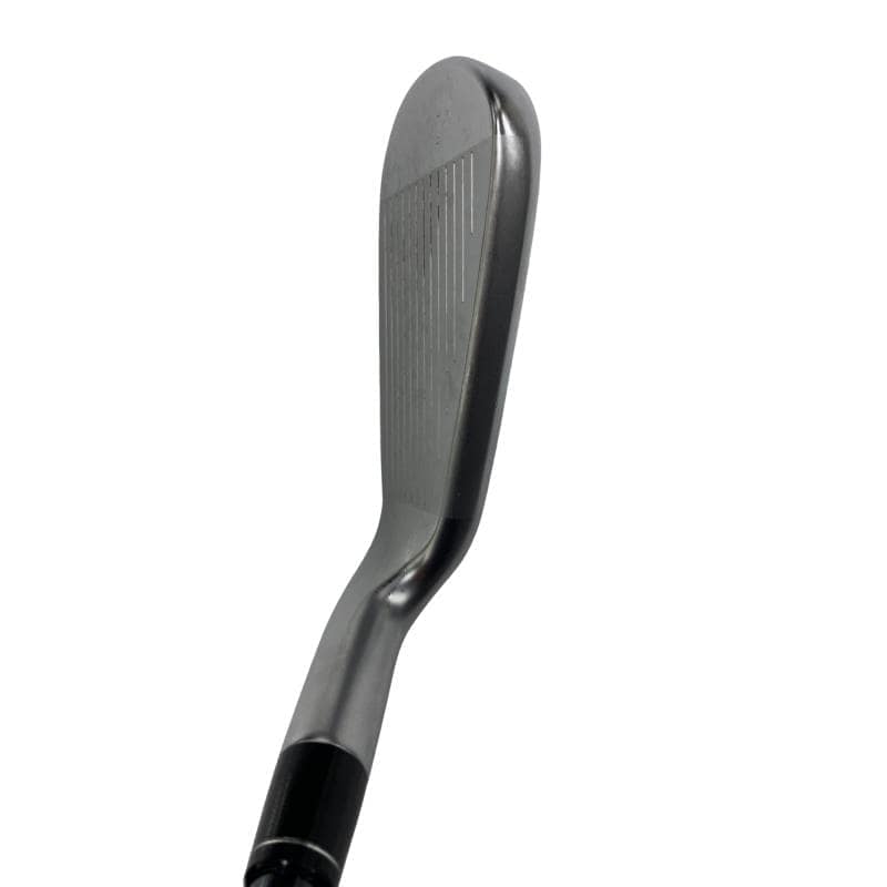 �`�o�d�w�@�`���R�O�O�@�U�r�i���{���F�U�{�Z�b�g�j