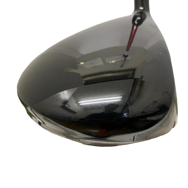 �s�n�t�q�@�a�@�w�c�|�R�@�@�X�D�T°