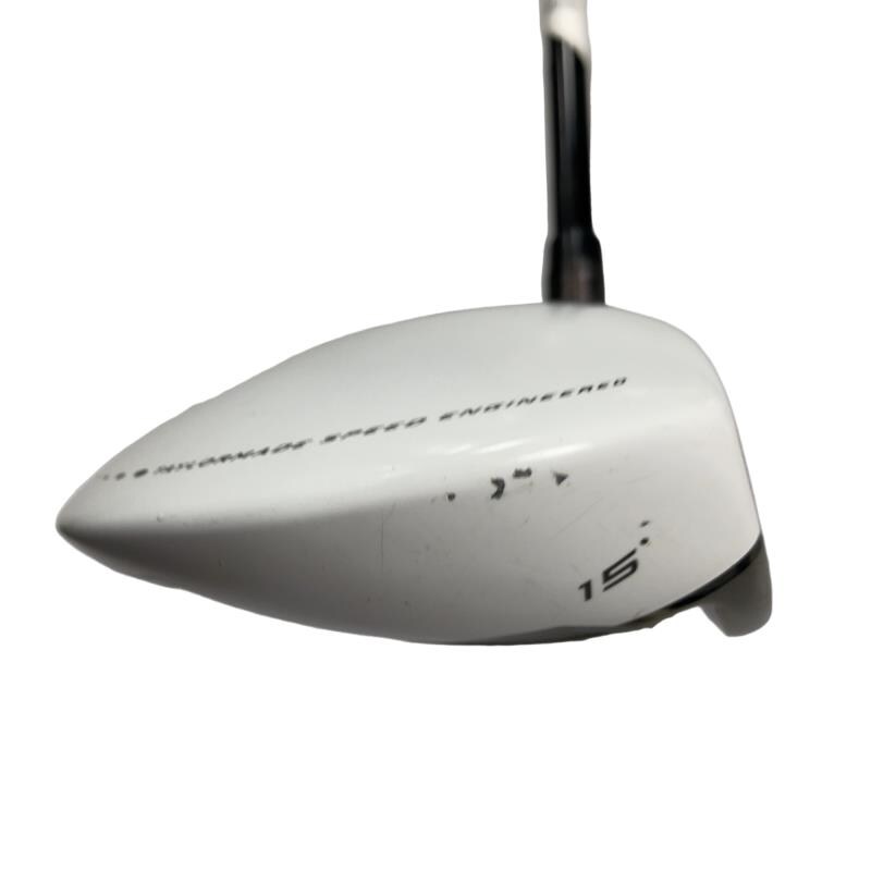 �q�a�y�@�R�v