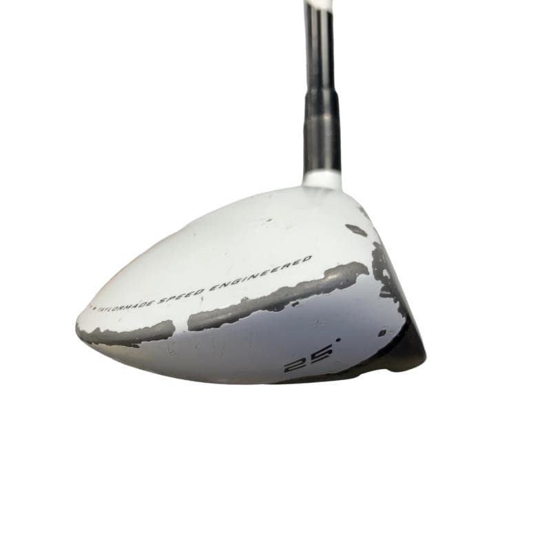 �q�a�y�@�t�T