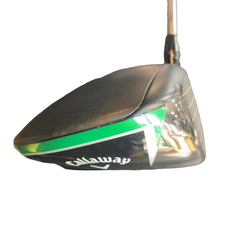 �d�k�x�s�d�@�P�O�D�T°