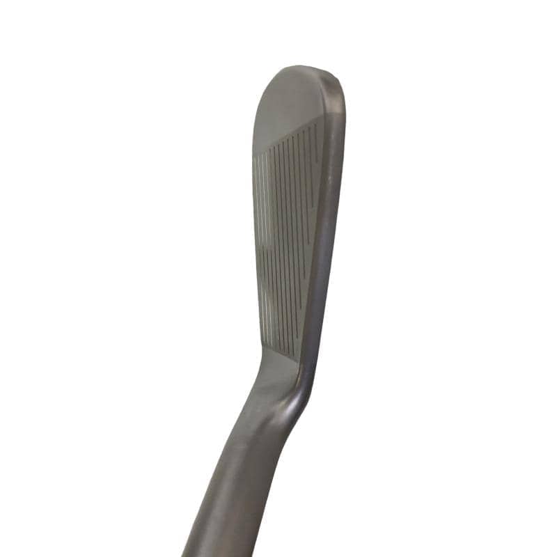 �s�����������@�l�������@�o�E�V�l�a�i�Q�O�Q�R�j�@�U�r�i���{���F�T�{�Z�b�g�j