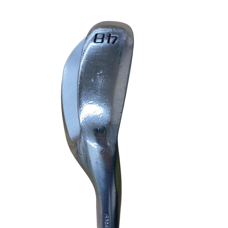 �c�i�|�T�@�S�W°