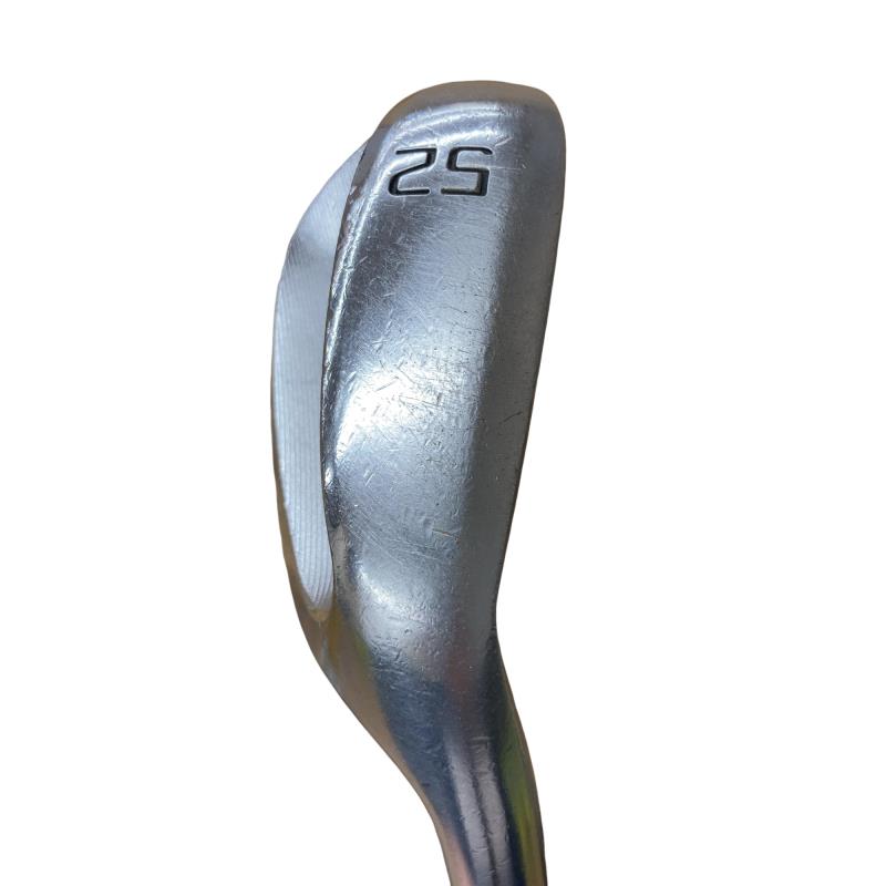 �c�i�|�T�@�T�Q°