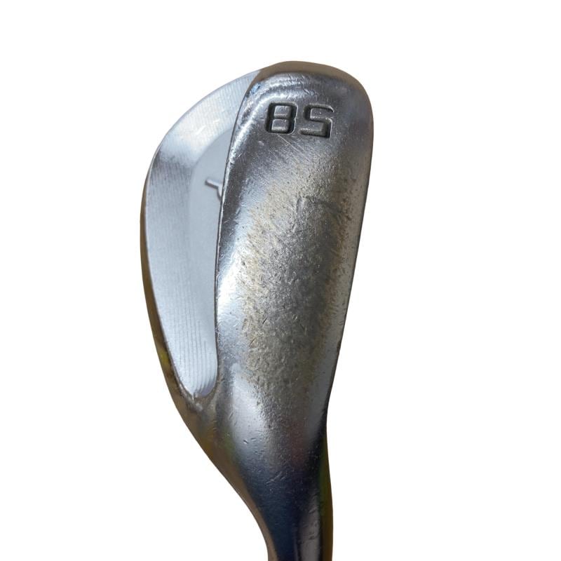 �c�i�|�T�@�T�U°