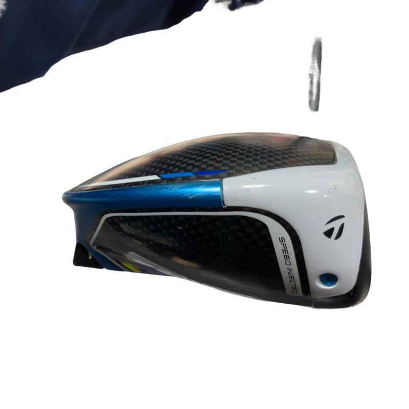 �r�h�l�Q�@�l�`�w�|�c�@�P�O�D�T°