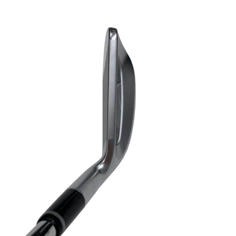 �o�q�f�q�@�O�R�i�Q�O�Q�T�j�@�W�r�i���{���F�V�{�Z�b�g�j