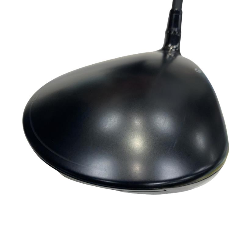 �p���P�O�@�c���������������@�r�����������@�a�k�`�b�j�@�@�X°