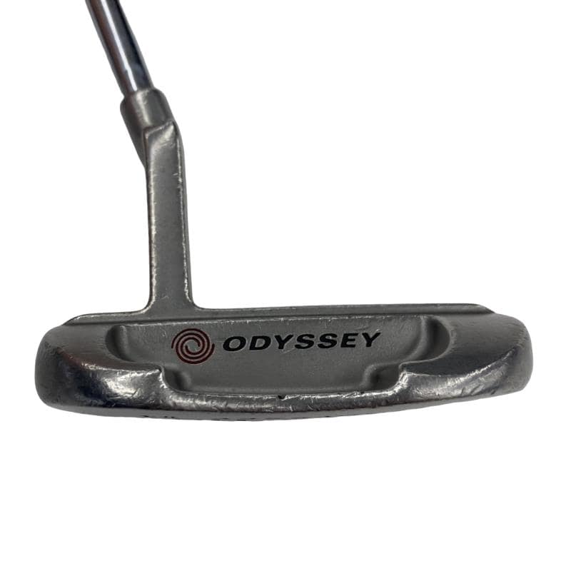 �v�g�h�s�d�@�g�n�s�@���S�@�R�R�C���`