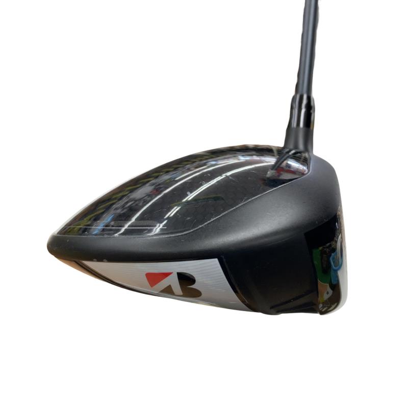 �a�q�h�c�f�d�r�s�n�m�d�@�a�Q�@�g�s�@�P�O�D�T°