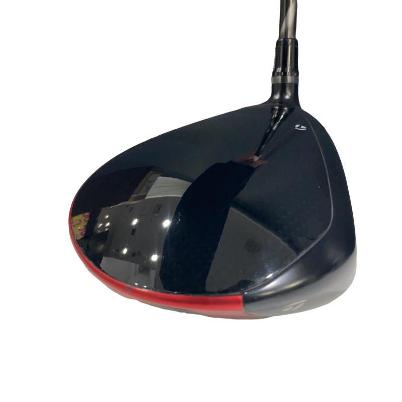 �r�s�d�`�k�s�g�Q�@�P�O�D�T°