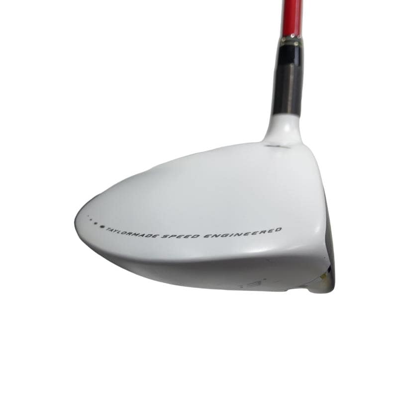 �q�a�y�@�s�n�t�q�@�R�v�@�t�r�`