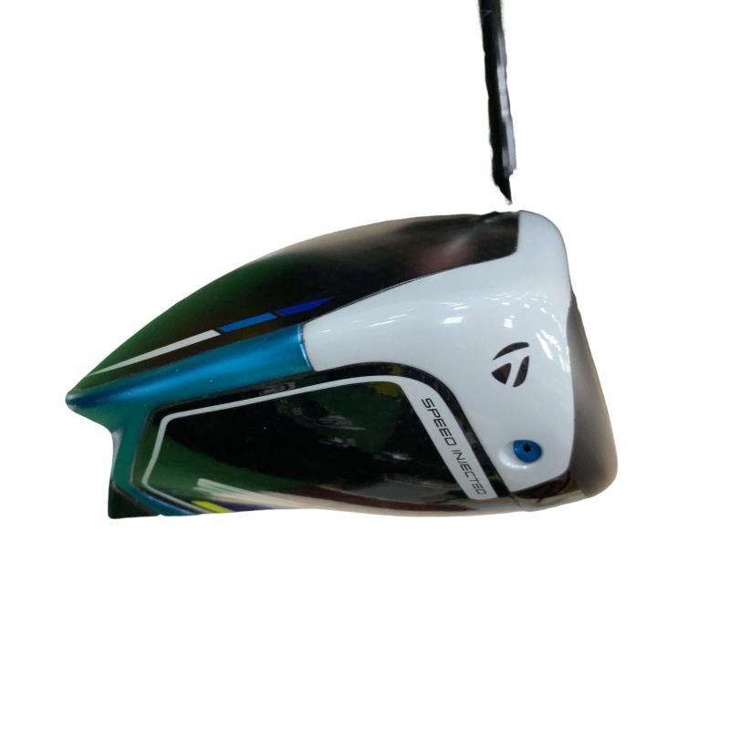 �r�h�l�Q�@�l�`�w�@�@�X°