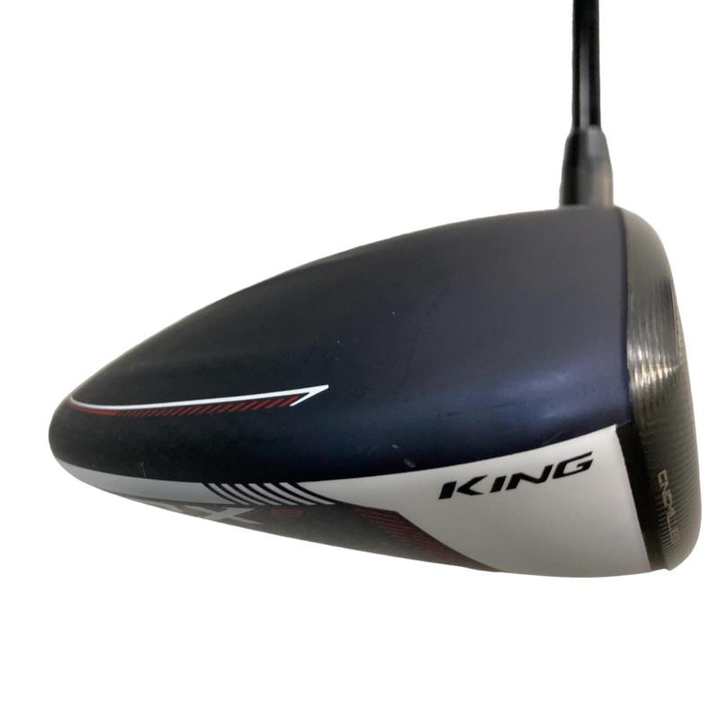 �j�h�m�f�@�q�`�c�r�o�d�d�c�@�w�a�@�@�X°�i���b�h�j