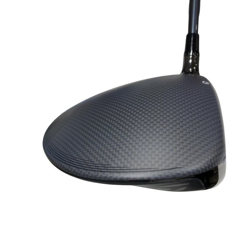 �p���R�T�@�l�`�w�@�P�O�D�T°