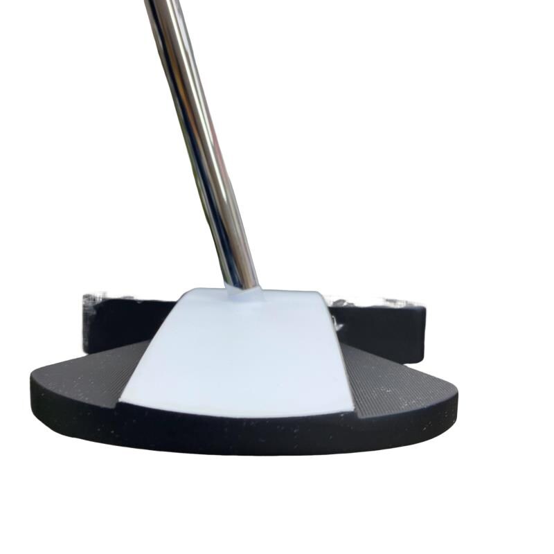 �`���|�n�m�d�@�r�p�t�`�q�d�@�Q�@�r�p�t�`�q�d�@�l�`�w�@�r�s�q�h�o�d�@�R�S�C���`