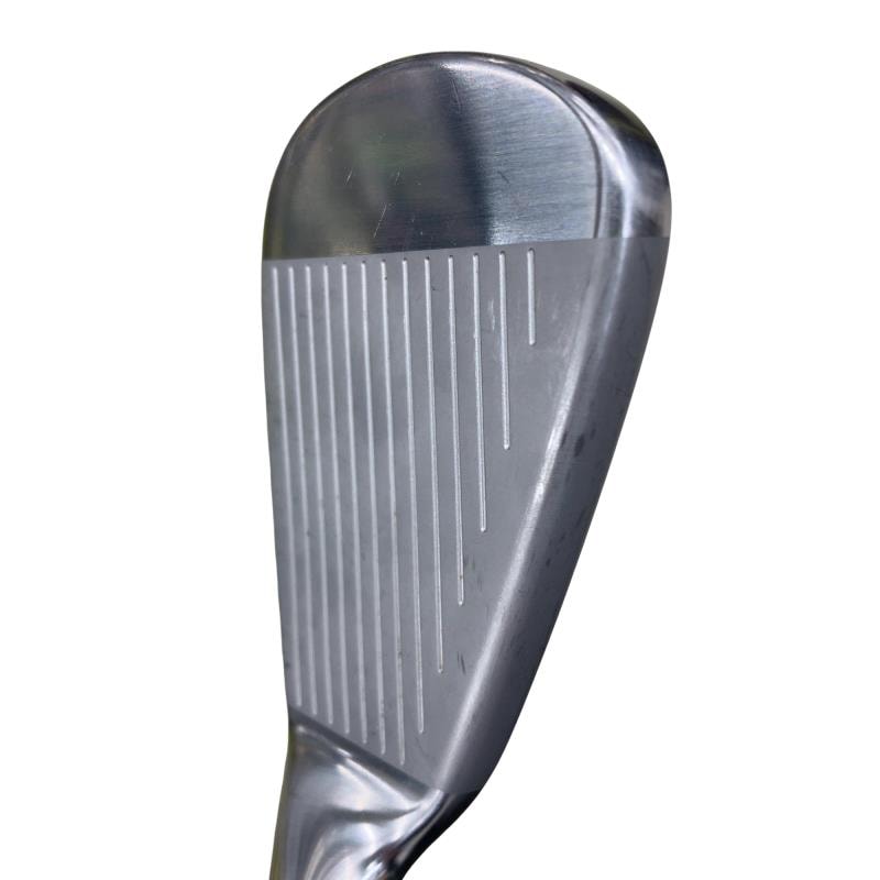 �i�o�w�@�W�O�O�@�U�r�i���{���F�U�{�Z�b�g�j