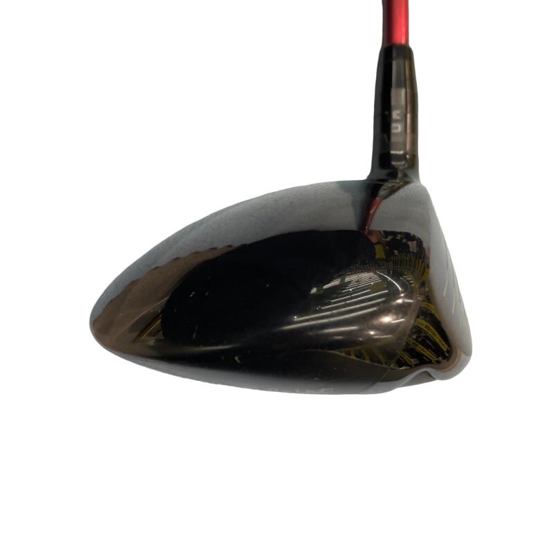 �s�r���P�@�P�W°