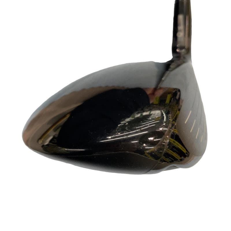 �s�r���P�@�P�T°