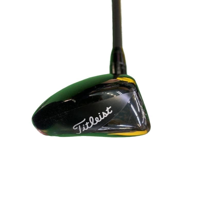 �s�r�q�Q�@�P�W°