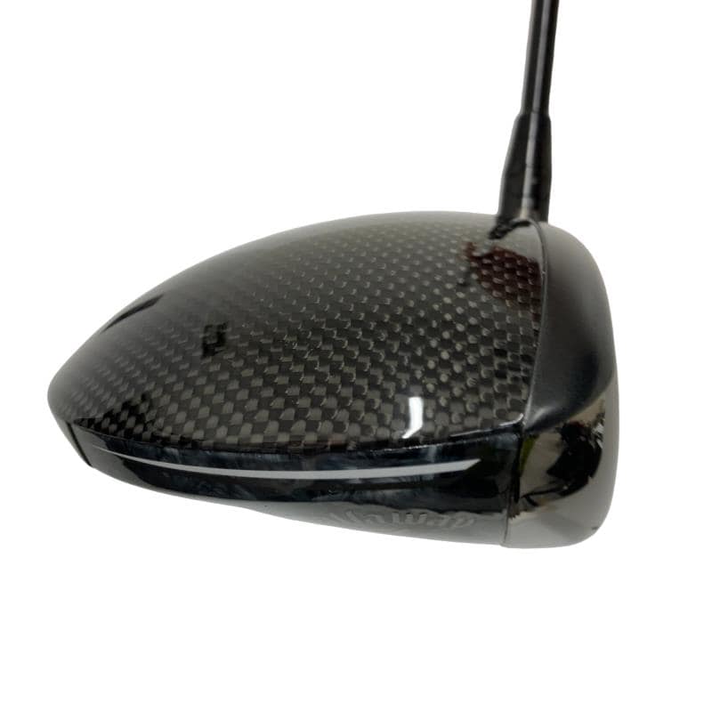 �o�`�q�`�c�x�l�@�`���@�r�l�n�j�d�@�l�`�w�@�@�X°