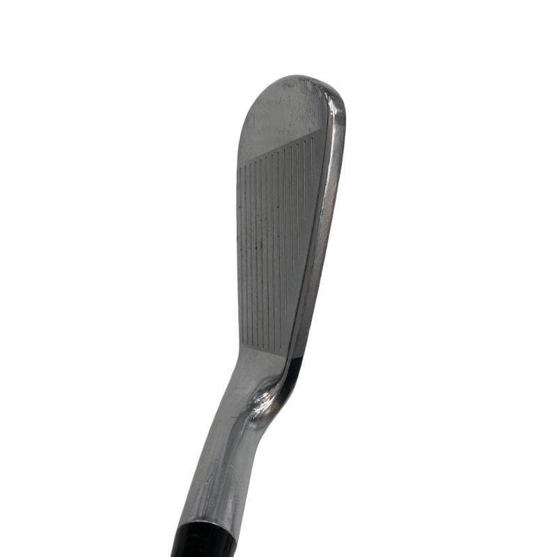 �d�o�n�m�@�`�e�|�s�������@�b�a�@�W�r�i���{���F�W�{�Z�b�g�j