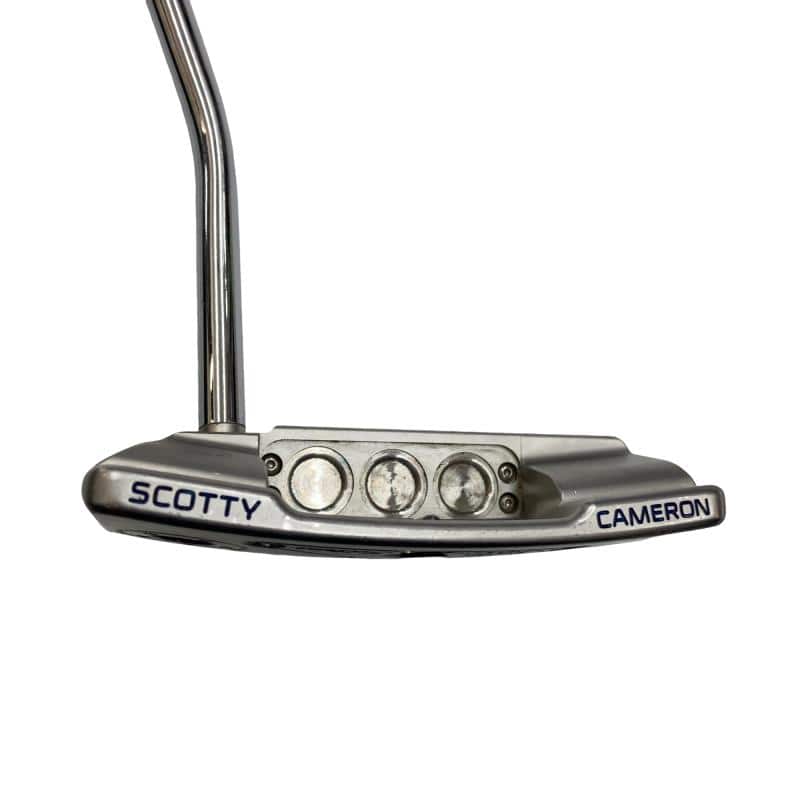 �r�b�n�s�s�x�@�b�`�l�d�q�n�m�@�������������@�m�d�v�o�n�q�s�@�l�Q�@�l�`�k�k�d�s�i�Q�O�P�U�j�@�R�S�C���`