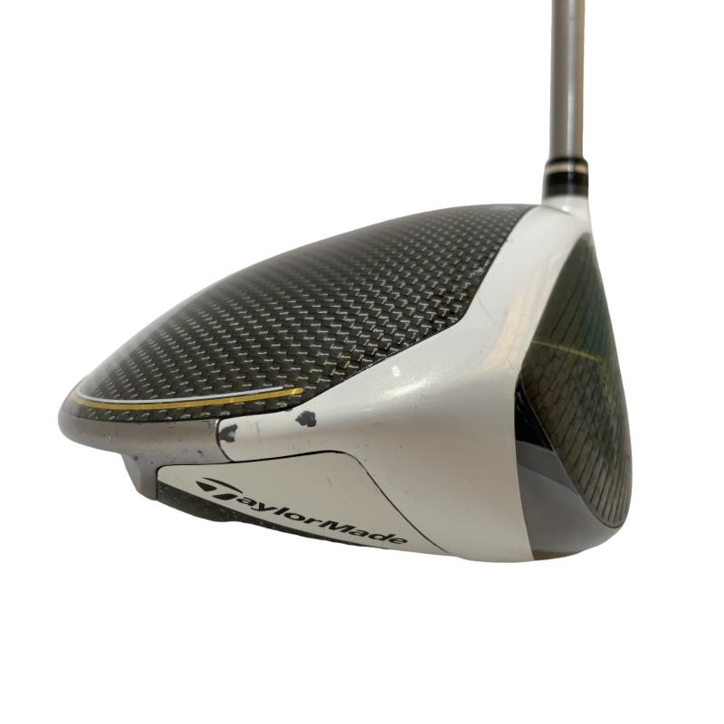 �r�s�d�`�k�s�g�@�f�k�n�h�q�d�@�P�O�D�T°