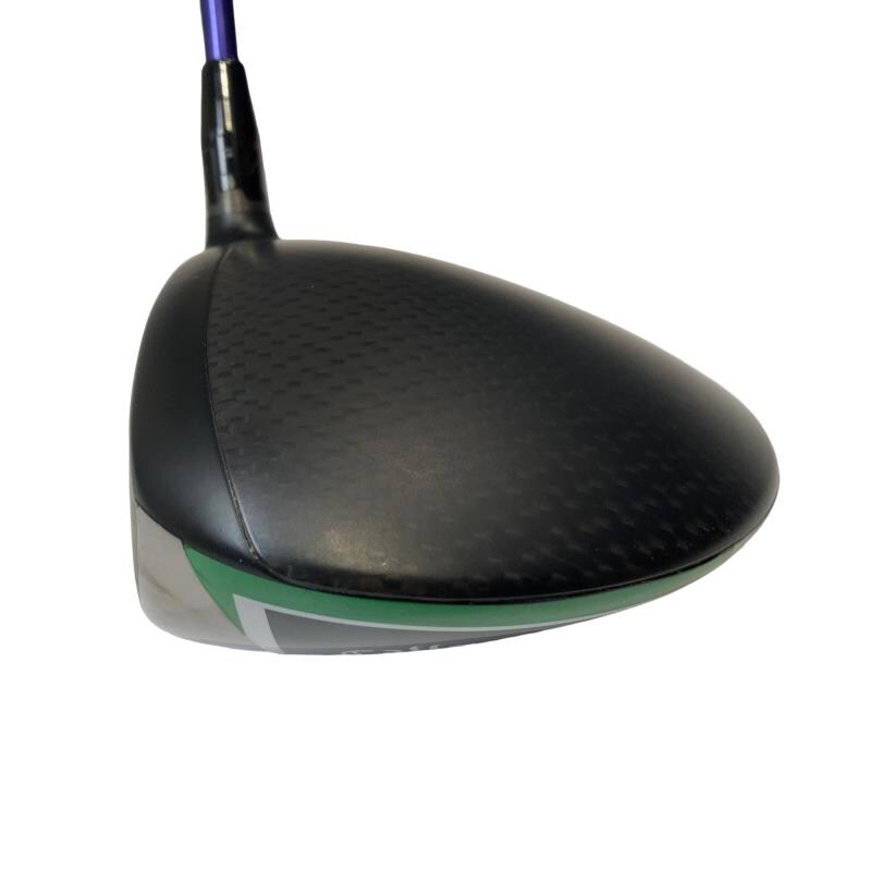 �d�k�x�s�d�@�@�X°�@���t�e�B