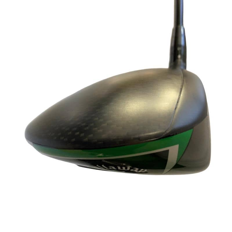 �d�k�x�s�d�@�@�X°