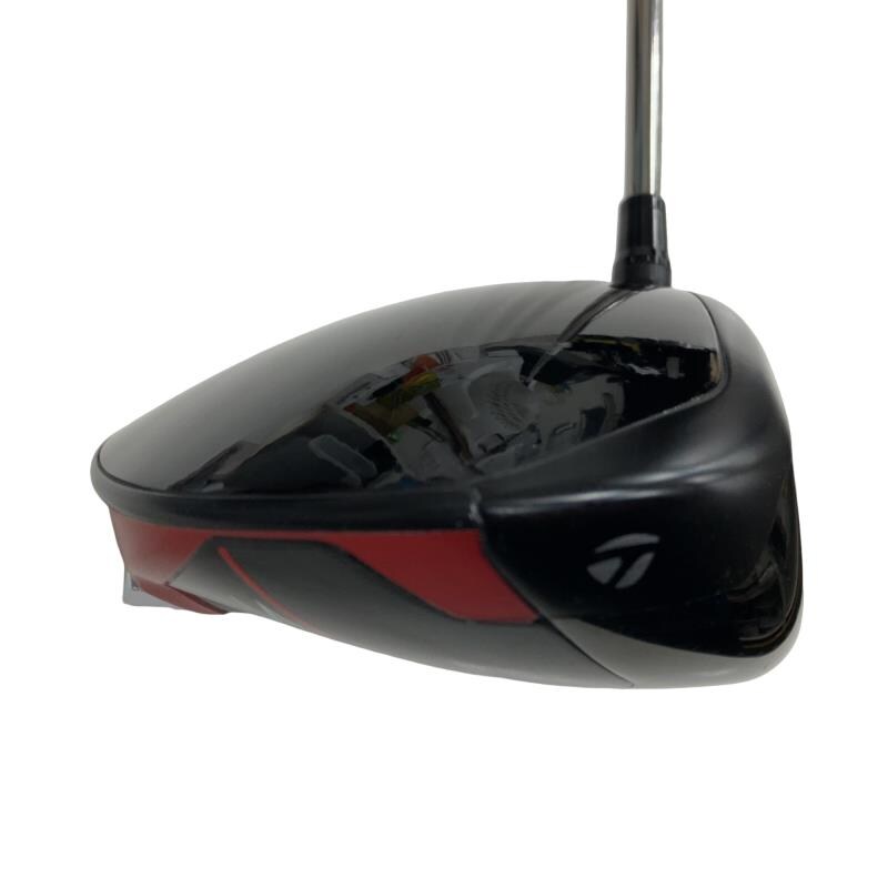 �r�s�d�`�k�s�g�Q�@�o�k�t�r�@�@�X°