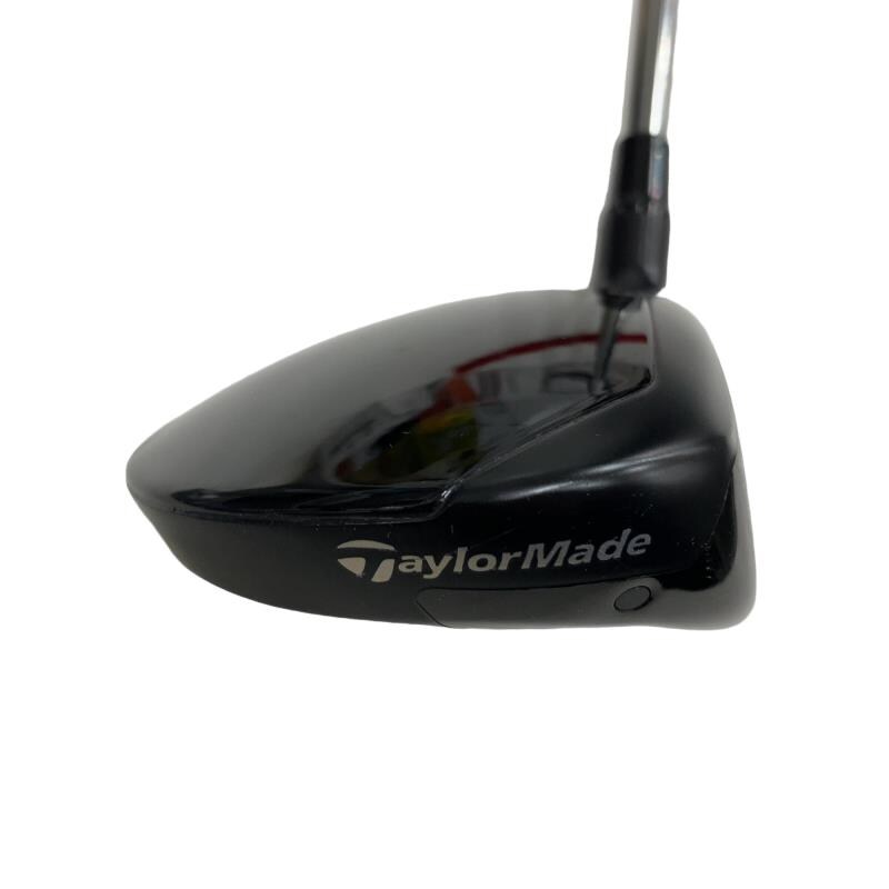 �r�s�d�`�k�s�g�Q�@�o�k�t�r�@�R�v