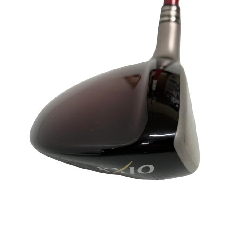 �w�w�h�n�i�Q�O�P�W�j�@�g�R�i���b�h�j