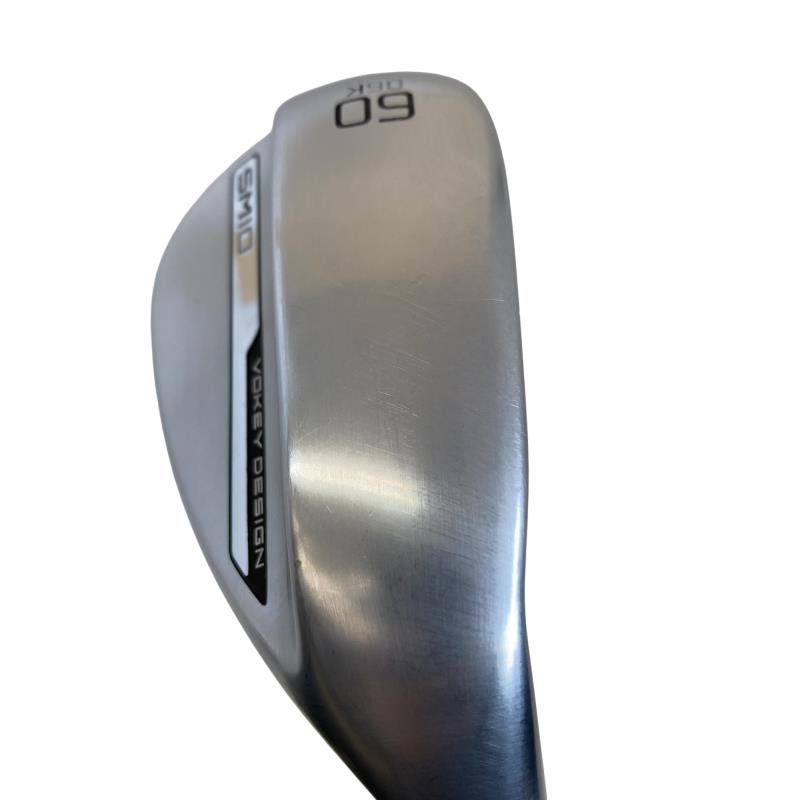 �u�n�j�d�x�@�r�o�h�m�@�l�h�k�k�d�c�@�r�l�P�O�@�c�A�[�N�����@�U�O°�^�O�U°�j