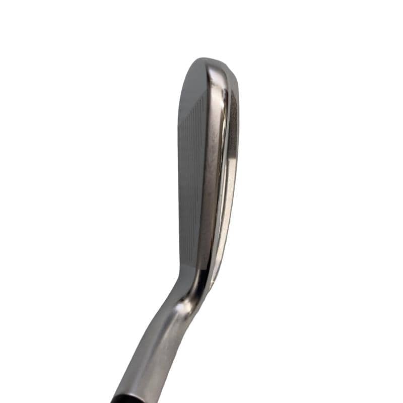 �i�o�w�@�X�Q�P�@�g�n�s�@�l�d�s�`�k�@�@�T�r�i���{���F�T�{�Z�b�g�j