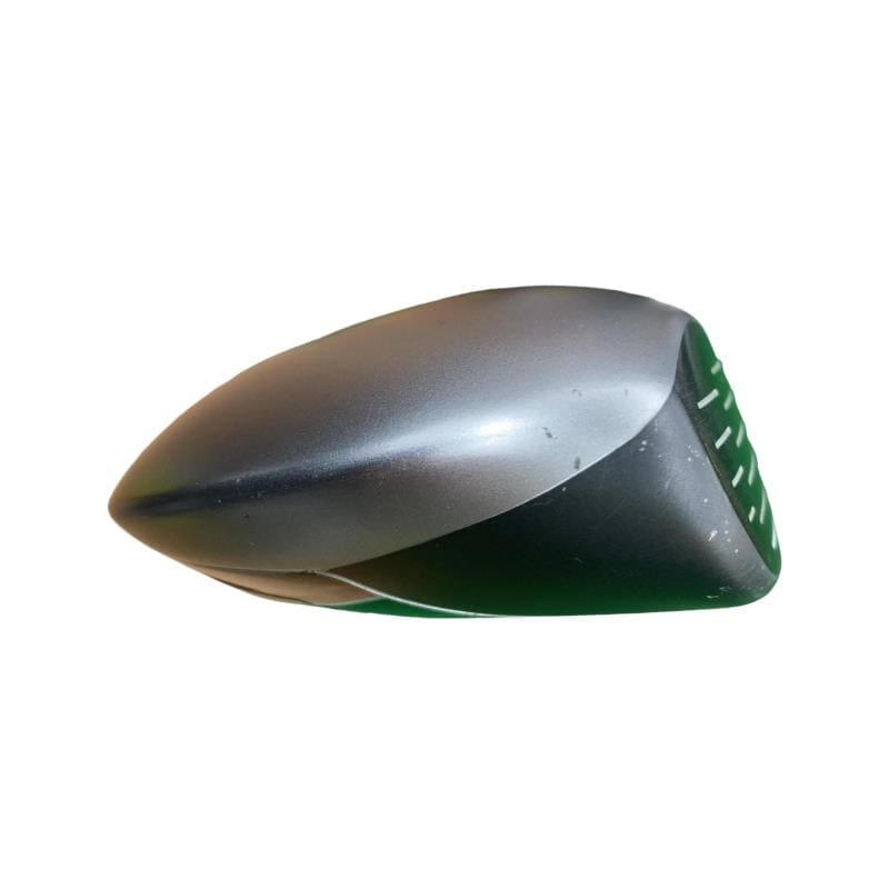 �y�d�s�`�@�s�x�o�d�|�V�P�R�@�R�v