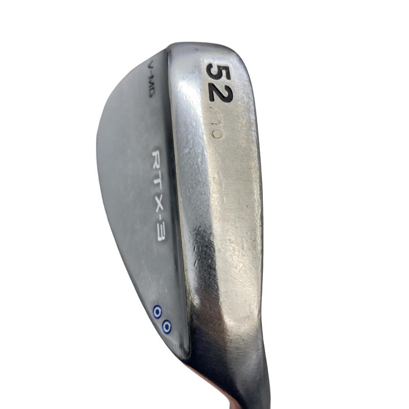 �b�����������������@�q�s�w�|�R�@�c�A�[�T�e���@�T�Q°�^�P�O°