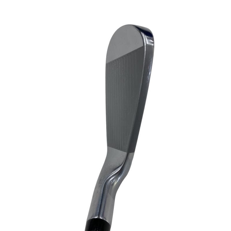 �o�b�|�R�@�U�r�i���{���F�T�{�Z�b�g�j