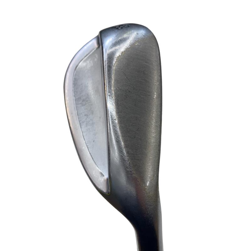 �o�h�m�f�@�f�k�h�c�d�@�Q�D�O�@�T�W°�^�P�S°�@�v�r