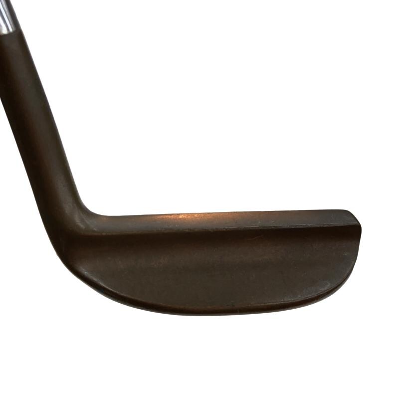 �N���V�b�N�@�i�k���^�j