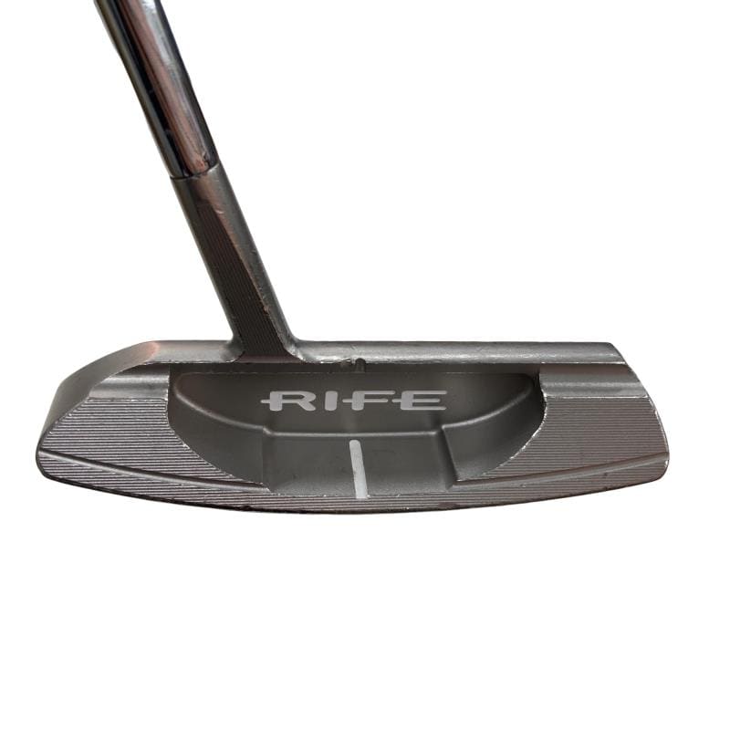 �h�r�k�`�m�c�@�r�d�q�h�d�r�@�l�������������������@�R�S�C���`