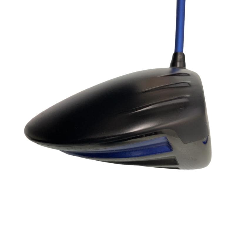 �f�R�O�@�@�X°�@�t�r�`