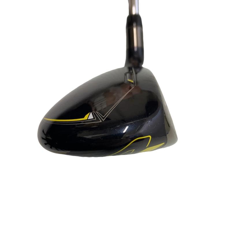 �a�q�h�c�f�d�r�s�n�m�d�@�i�f�q�@�t�R